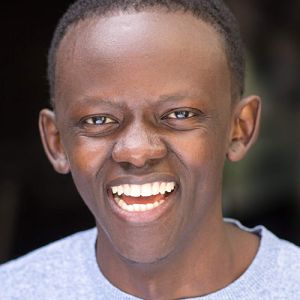 JohnKamau.jpg