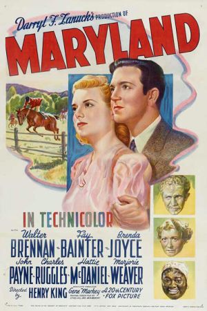 Maryland-1940-poster.jpg