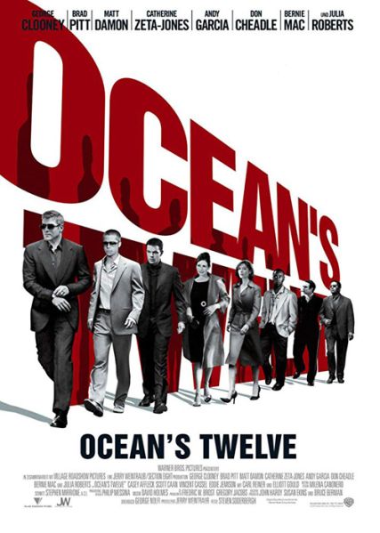 File:OceansTwelve-2004-poster.jpg