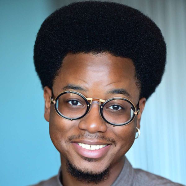 File:RonTaylor comedian.jpg