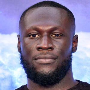 Stormzy.jpg