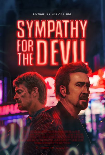 File:SympathyfortheDevil-2023-poster.jpg