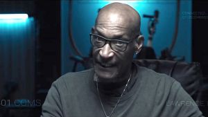 TheBunker-2024.jpg