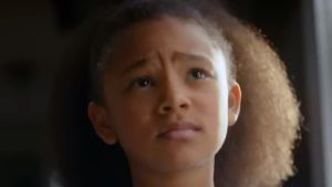 TheComeback-2023.jpg