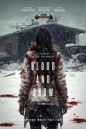 BloodandSnow-2023-poster.jpg