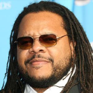 ChrisRobinson.jpg