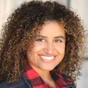 PaigeElson.jpg