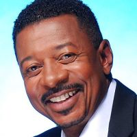 Robert Townsend