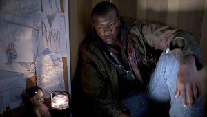 ThePurge-2013.jpg