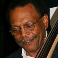 Clarence Robinson