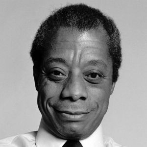JamesBaldwin.jpg
