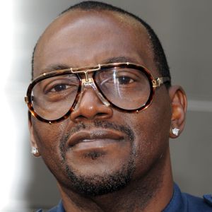RandyJackson.jpg