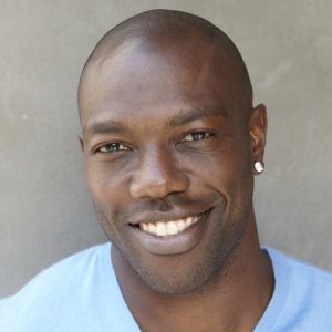 TerrellOwens.jpg