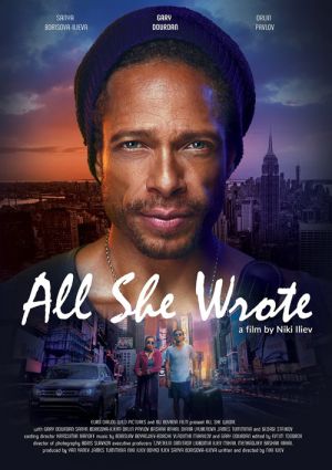 AllSheWrote-2017-poster2.jpg
