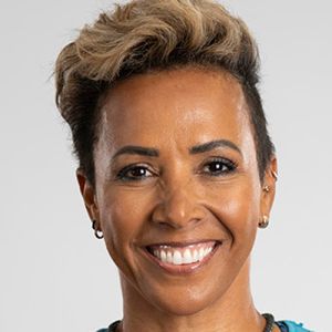 KellyHolmes.jpg