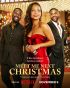 MeetMeNextChristmas-2024-poster.jpg