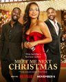 MeetMeNextChristmas-2024-poster.jpg