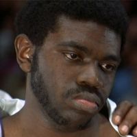 Rodolphus Lee Hayden