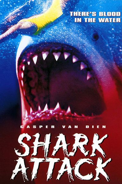 File:SharkAttack-1999-poster.jpg