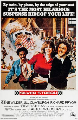 SilverStreak-1976-poster.jpg