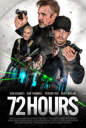 72Hours-2024-poster.jpg