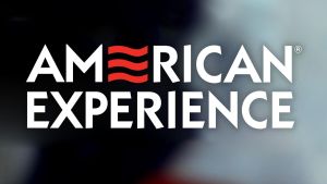 AmericanExperienceSeries-hero.jpg