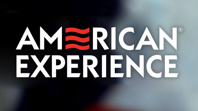 File:AmericanExperienceSeries-hero.jpg