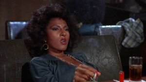 Bucktown-1975.jpg