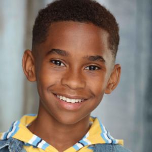 IsiahGreene.jpg