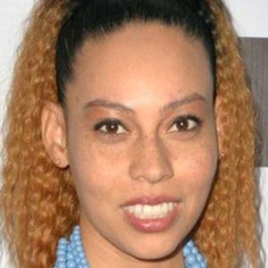 LisaWilson.jpg