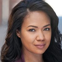 Deloris Evans