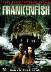 Frankenfish-2004-poster.jpg