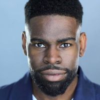 JohnOmole.jpg
