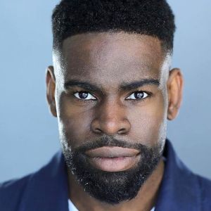 JohnOmole.jpg