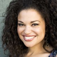 MichelleButeau.jpg