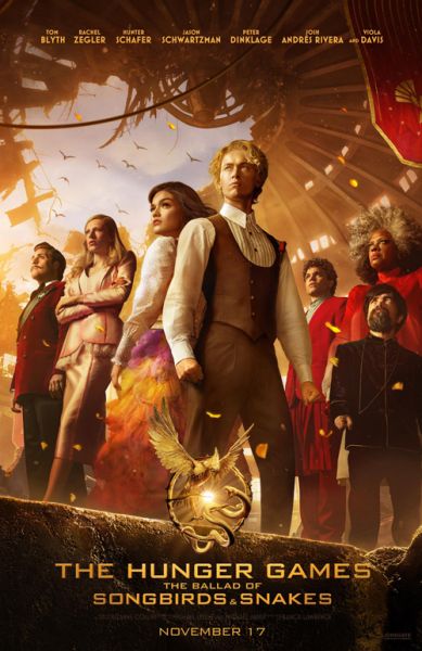 File:TheHungerGamesTheBalladofSongbirdsandSnakes-2023-poster.jpg