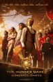 Thumbnail for version as of 21:05, 10 May 2026