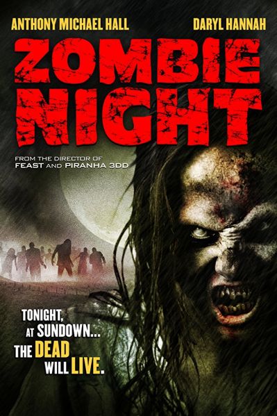 File:ZombieNight-2013-poster.jpg