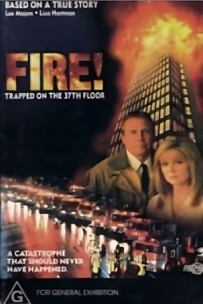 File:FireTrappedonthe37thFloor-1991-poster.jpg