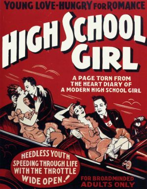 HighSchoolGirl-1934-poster.jpg