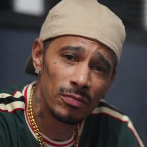 LayzieBone.jpg
