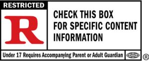 MPA R RATING (block).jpg