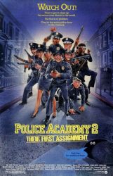 PoliceAcademy2TheirFirstAssignment-1985-poster.jpg