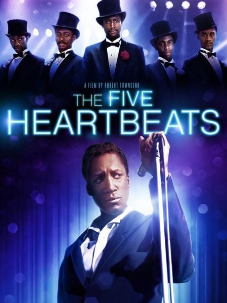 File:TheFiveHeartbeats-1991-poster.jpg