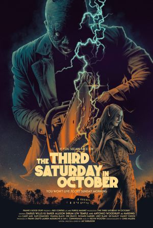 TheThirdSaturdayinOctober-2022-poster.jpg