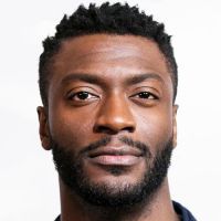 AldisHodge.jpg
