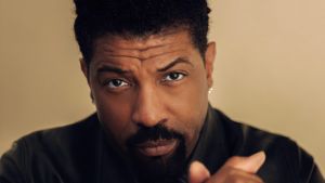 DeonCole-hero.jpg