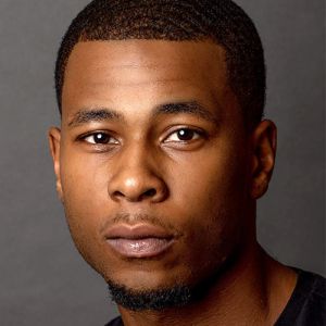 JAlphonseNicholson.jpg