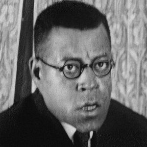 JamesDRuffin.jpg