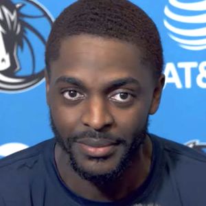 JustinHoliday.jpg